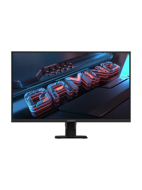 27" GIGABYTE GS27FA - 1920x1080 (FHD) - 180Hz - IPS