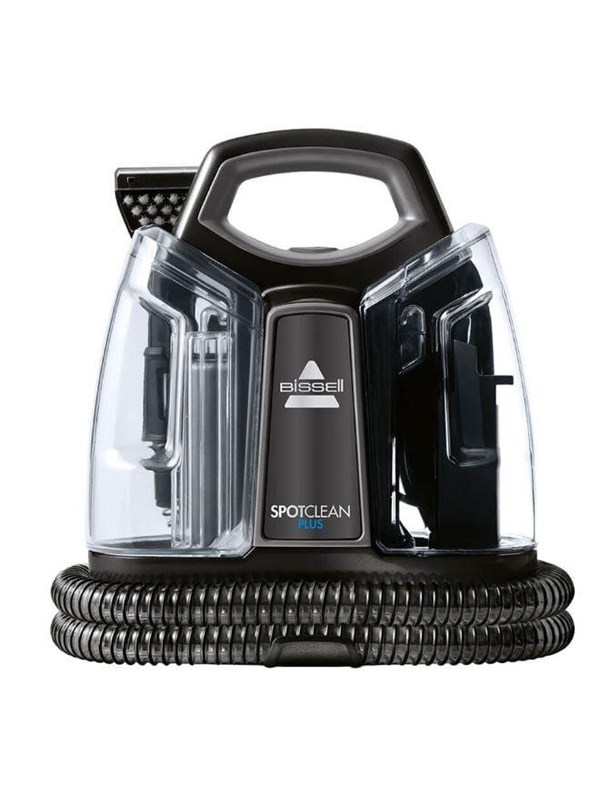 Bissell Støvsuger - SpotClean Plus