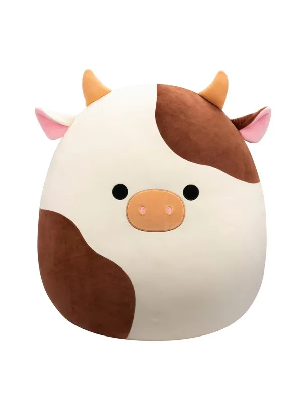 Squishmallows Ronnie the Cow 60 cm