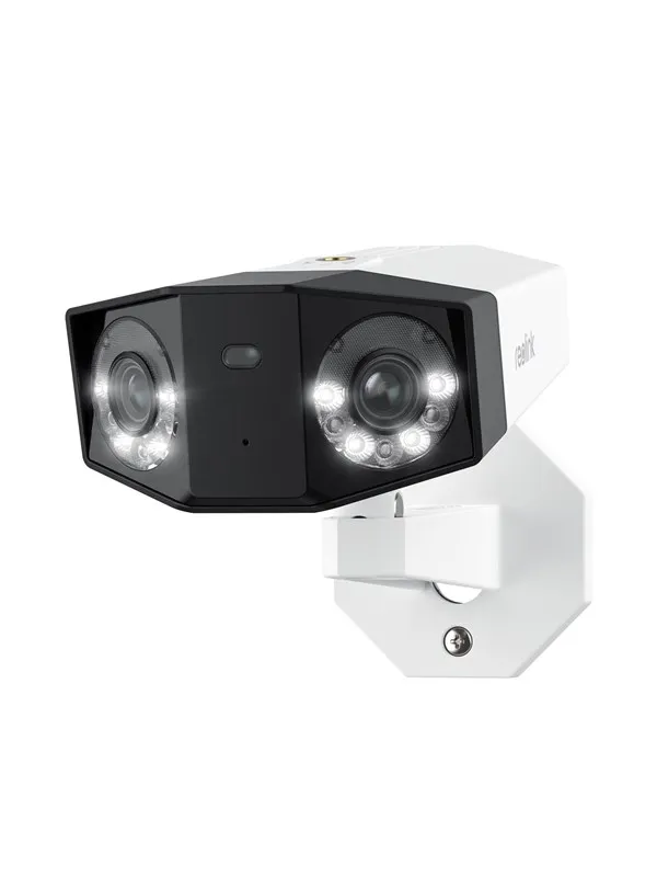 REOLINK Duo 2 PoE