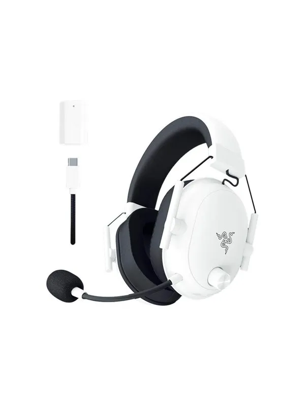 Razer BlackShark V2 HyperSpeed