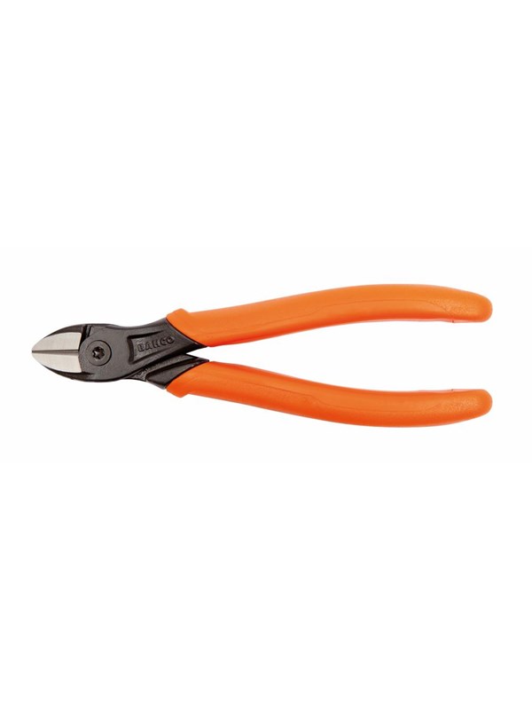 BAHCO Side cutter 2101d-140ip