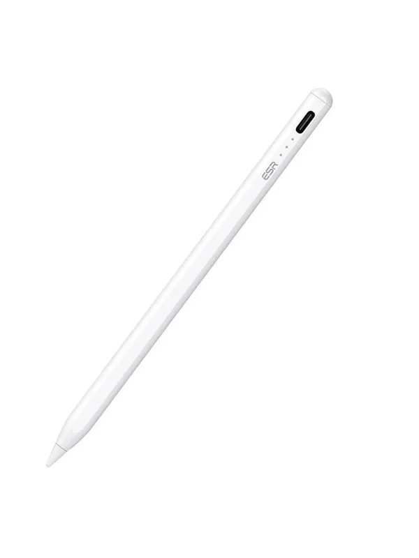 ESR Active stylus  Digital Pencil for iPad / Pro / Air / Mini (white)