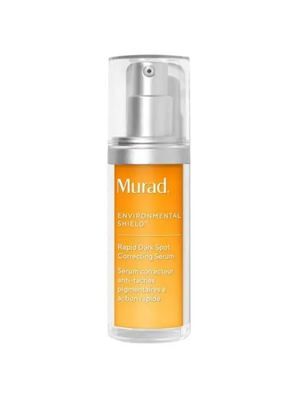 Murad Rapid Dark Spot Correcting Serum