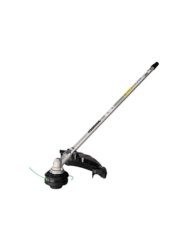 Makita EM408MP - Trimmer Attachment