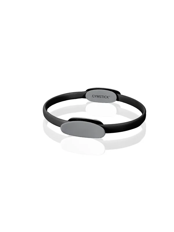 Gymstick Pilates Ring