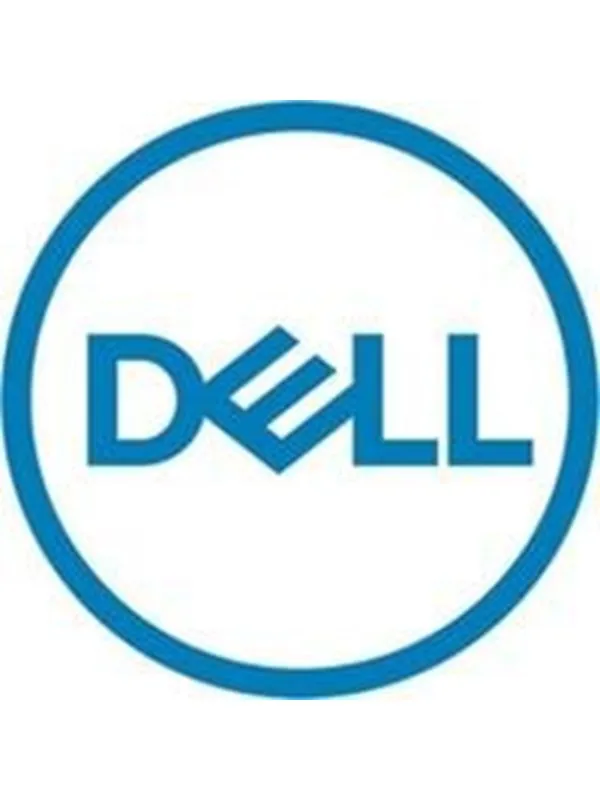 Dell - Customer Kit - LTO Ultrium 8 x 5 - 12 TB - storage media
