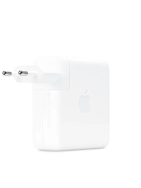 Apple 96W USB-C Power Adapter EU / MX0J2ZM/A