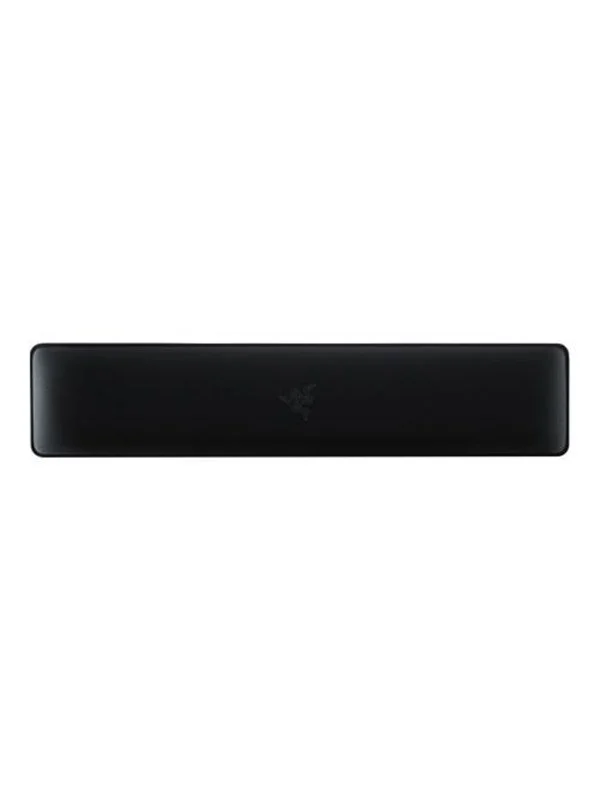 Razer Ergonomic Wrist Rest Pro For Full-sized Keyboards