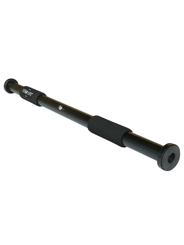 TITAN LIFE LIFE Doorway Chin Up Bar