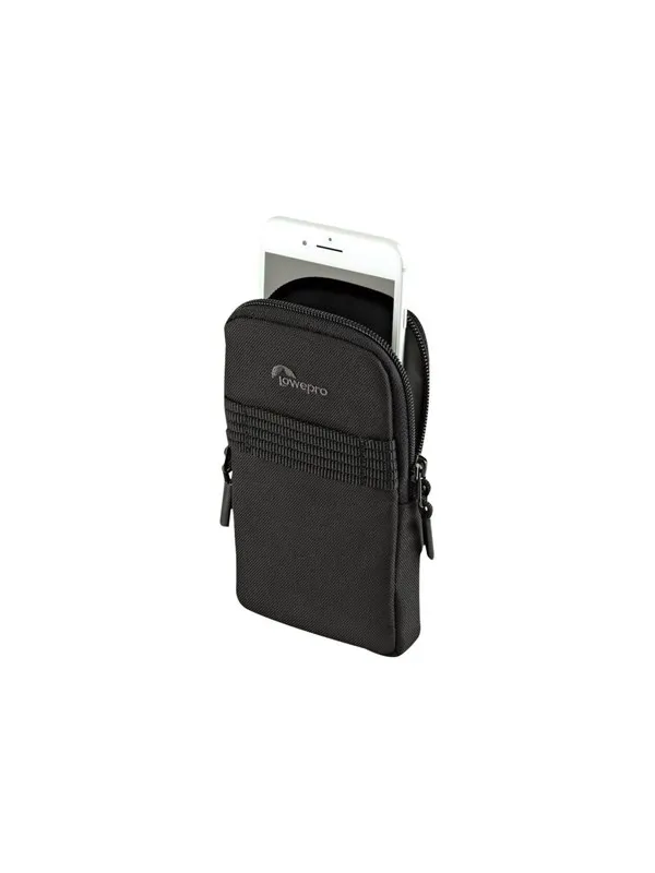 Lowepro ProTactic
