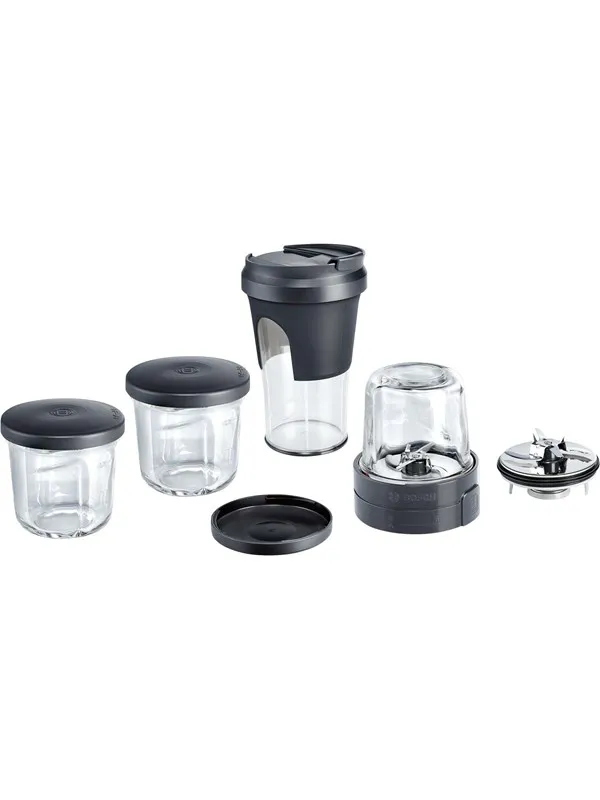Bosch MUZ45XTM1