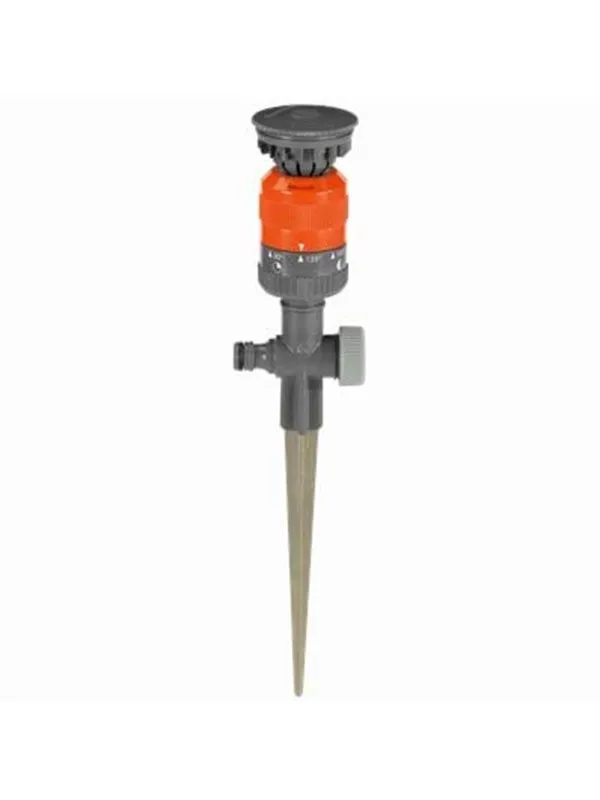Gardena GARDENA Comfort Sirkelspreder