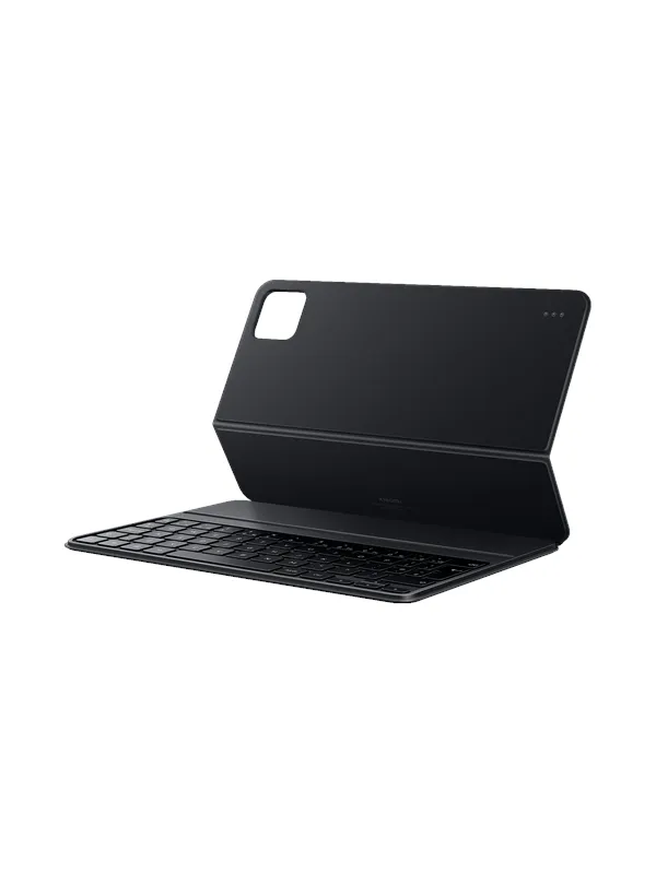 Xiaomi Pad 8 / 8 Pro Keyboard (US English)