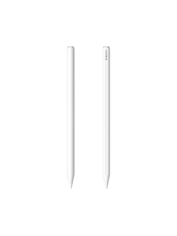 Xiaomi Focus Pen Pro (White) - Stylus - Hvit