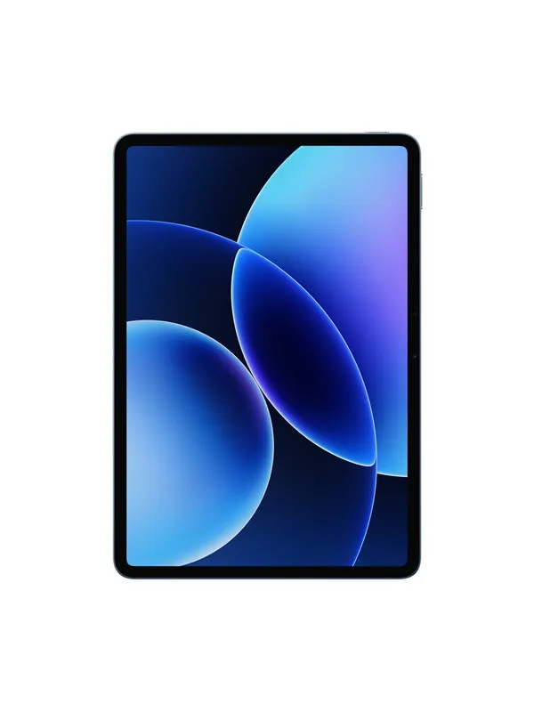 Xiaomi Pad 8 Pro 256GB/8GB - Blue