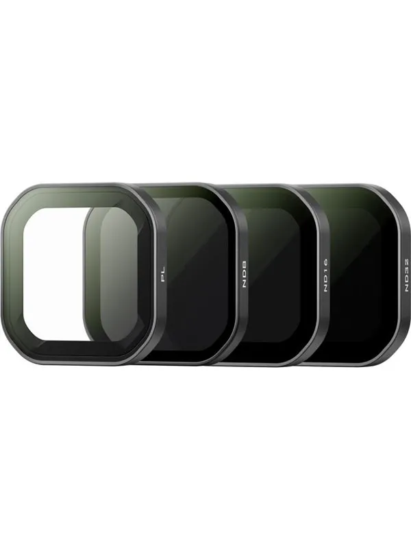 Insta360 Ace Pro 2 ND Filter Set