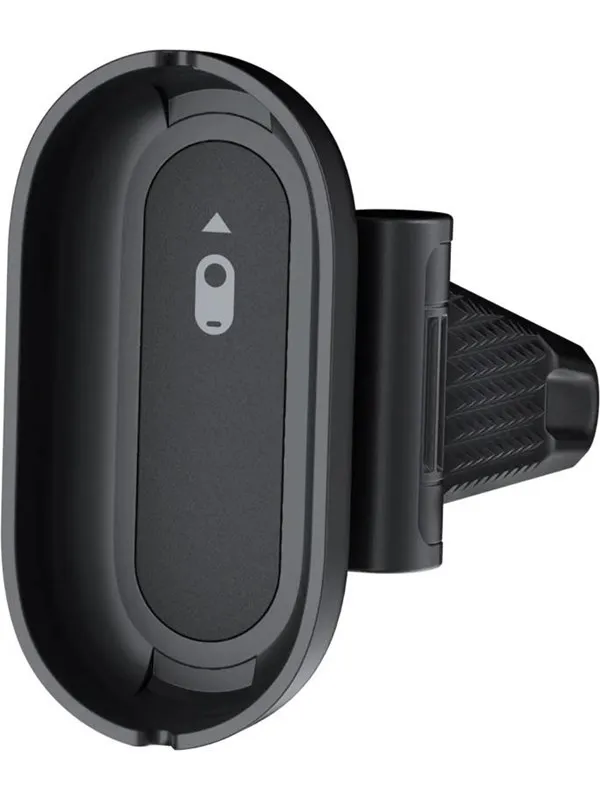 Insta360 GO 3/GO 3S In-Helmet POV Mount