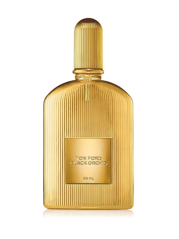 Tom Ford Black Orchid EDP 50 ml