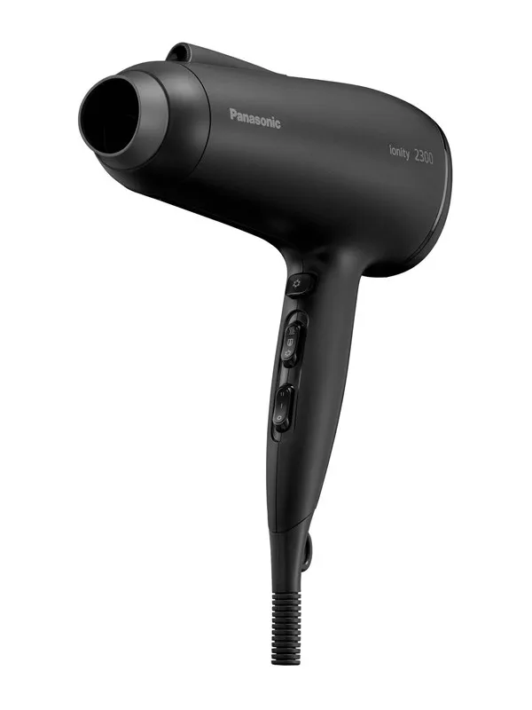 Panasonic Hårføner EH-NE87-K825 - 2300 W