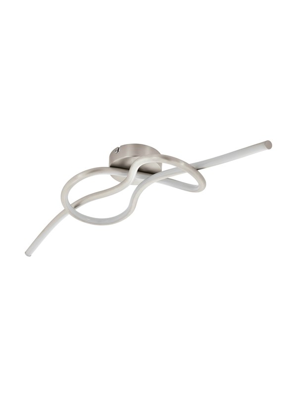 EGLO NOVAFELTRIA ceiling light - Indoor