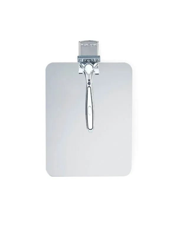 Better Living SHOWER mirror
