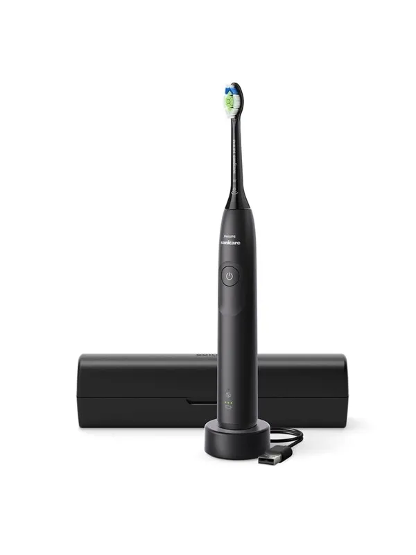 Philips Elektrisk tannbørste HX7101/02