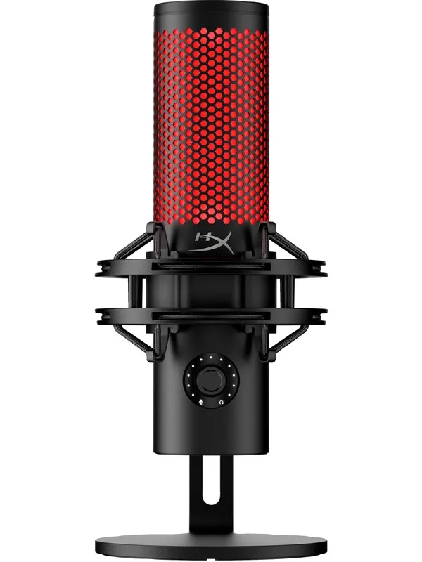 HyperX QuadCast 2