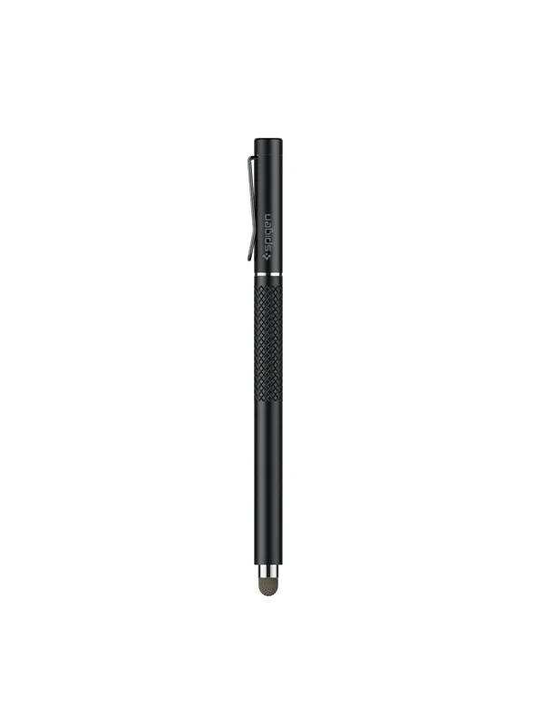 Spigen Universal Stylus Pen - black