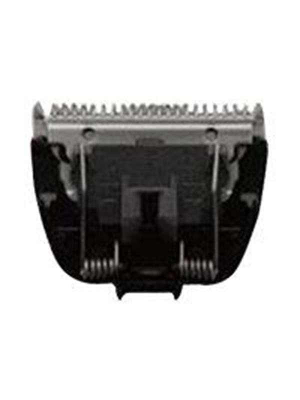 Panasonic WER9615Y1361 - replacement blade