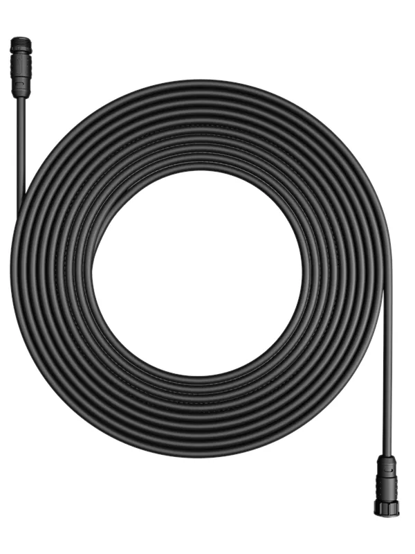 Segway Navimow Antenna Extension Cable 10 m