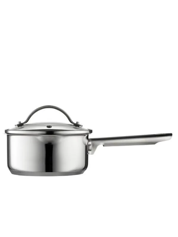 Funktion Saucepan 1.2L Endurance