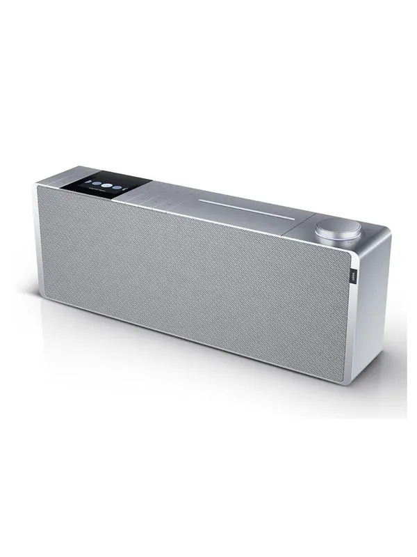LOEWE. Klang S1