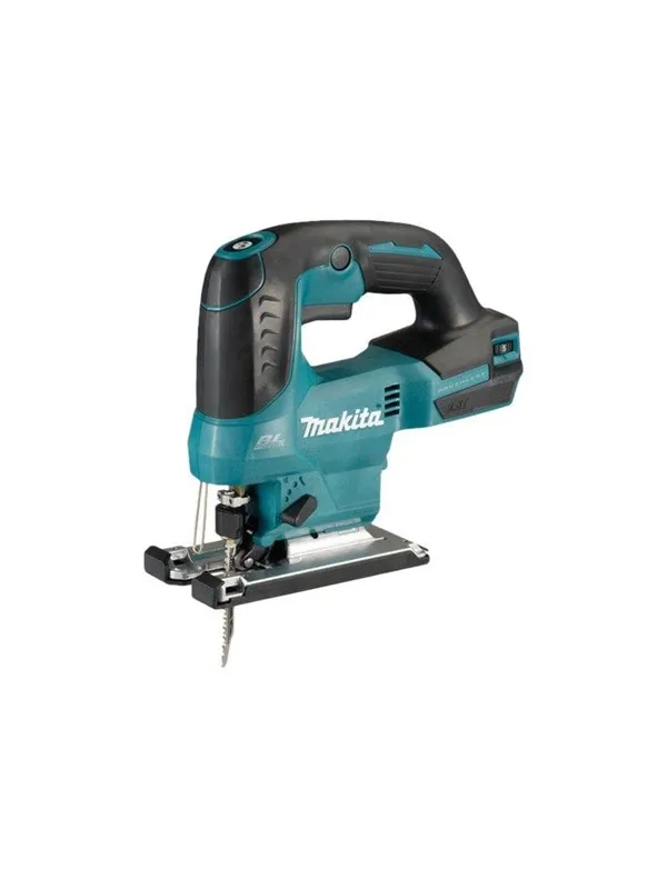 Makita DJV184Z - jig saw - cordless - no battery