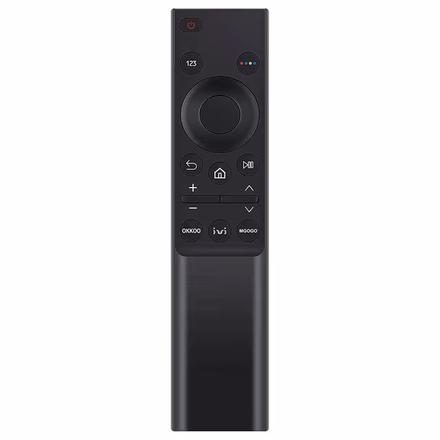 TV fjernkontroll Erstatning for BN59-01358F For Samsung TV