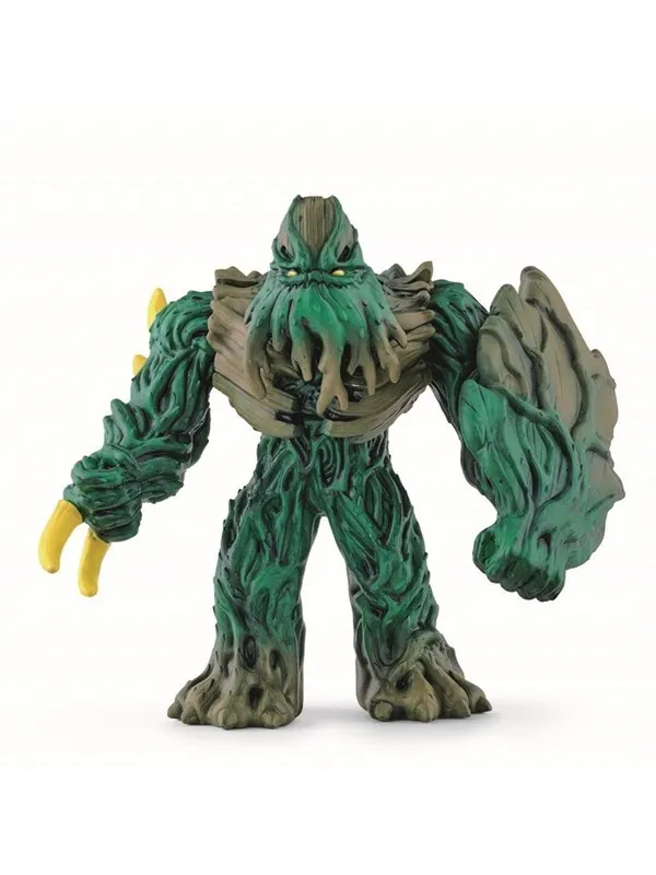 Schleich Jungelens Keiser
