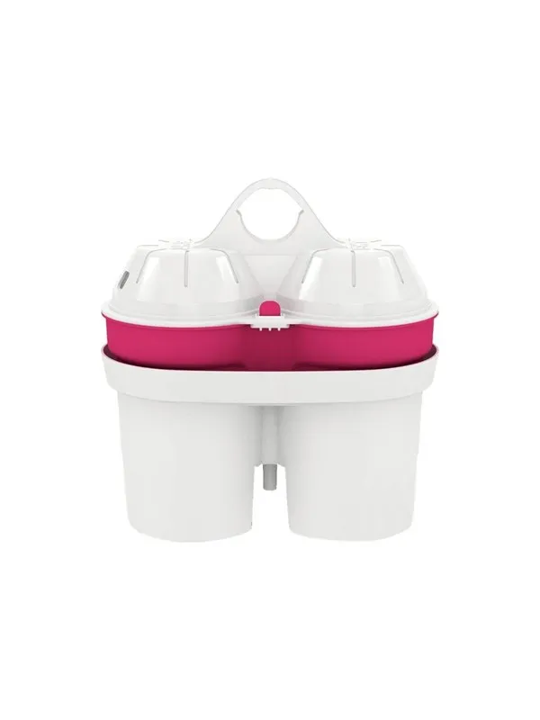 BWT filter cartridge