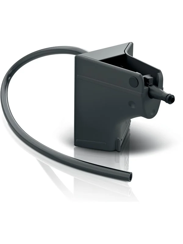 Siemens Milk container adapter TZ70001
