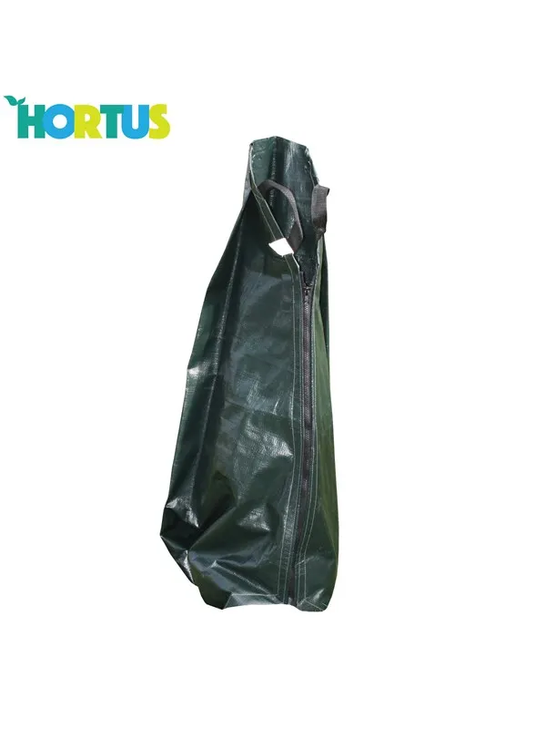 HORTUS Watering bag PE 75 L