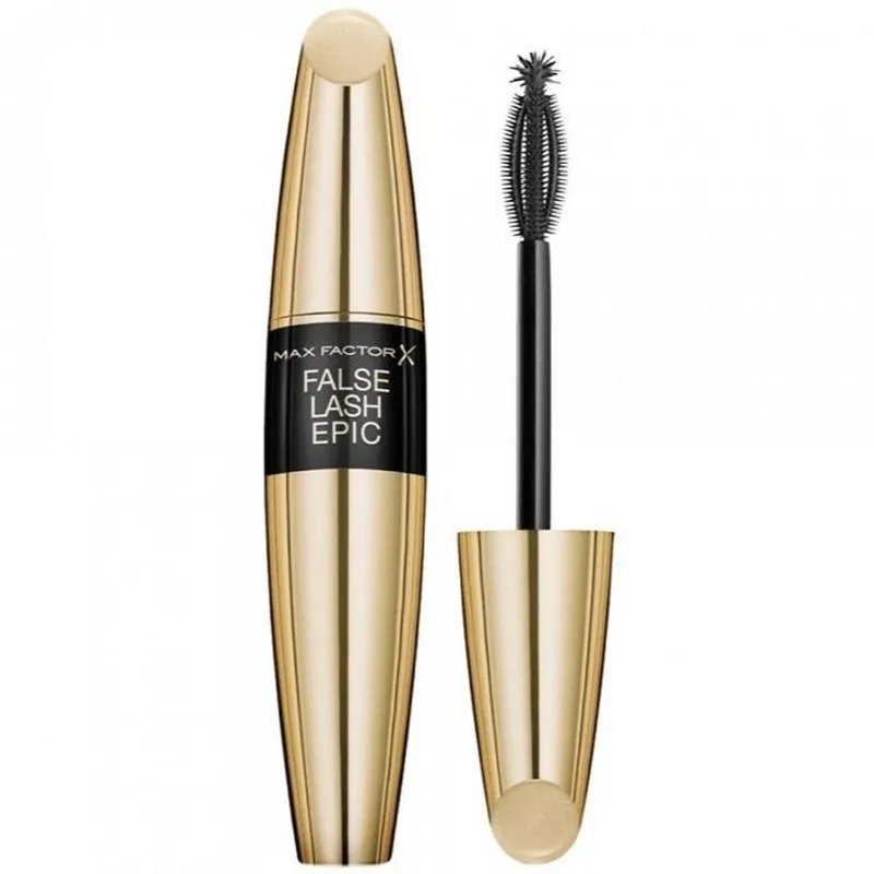 Max Factor False Lash Effect Epic Mascara 13,1ml