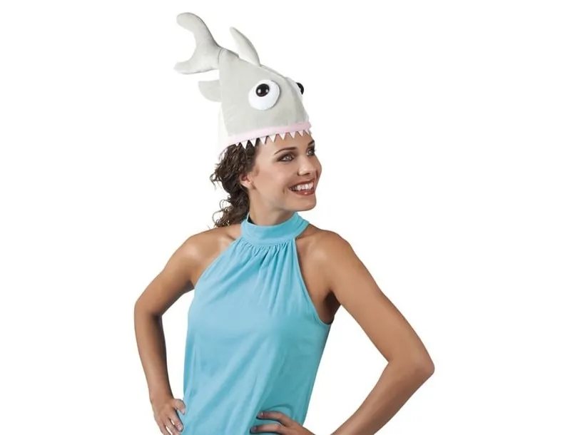 Haj hat