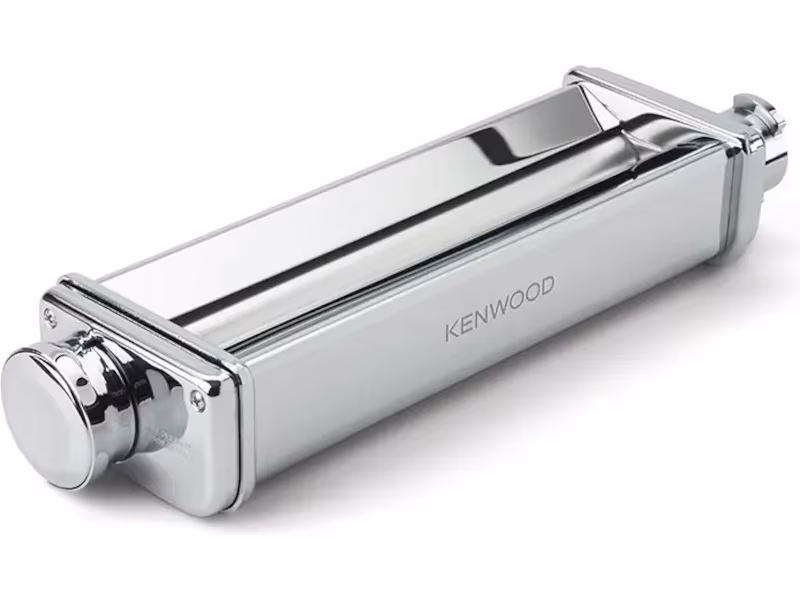 Kenwood XL Pastarulle KAX99.A
