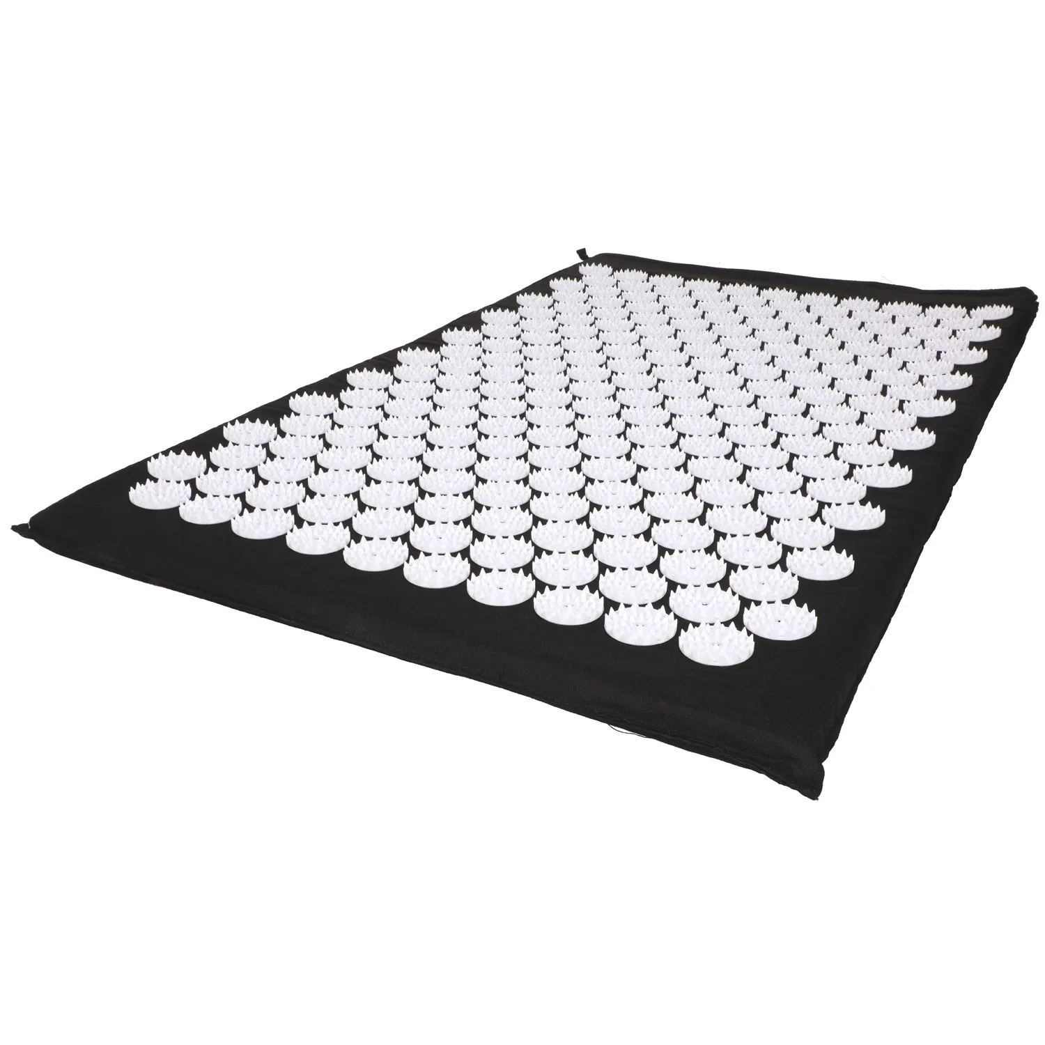 Spikermatte 70x43 cm
