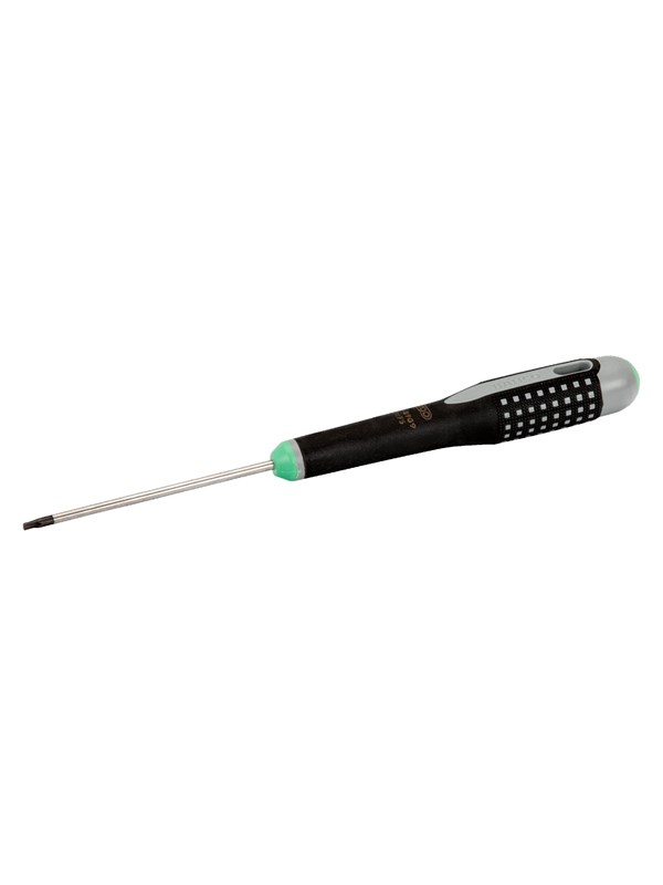 BAHCO BE-8940 manual screwdriver