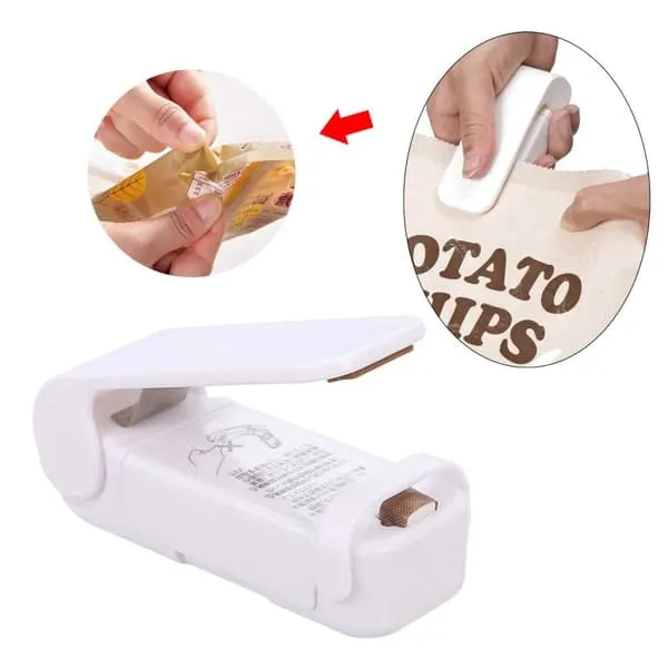 Bærbar påske for groer og snacks