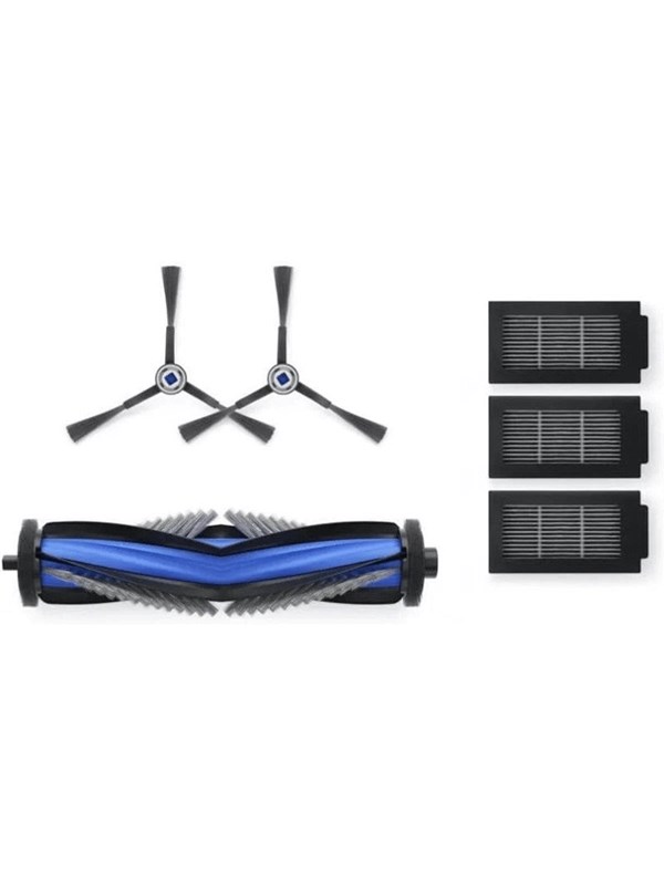 Ecovacs DEEBOT T50 Family - Standard Service Kit