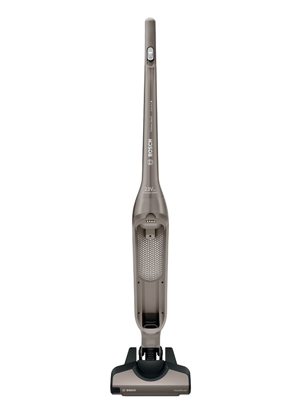 Bosch 2-in-1 Vacuum cleaner Flexxo Gen2 Series 4 BBH3ALL23