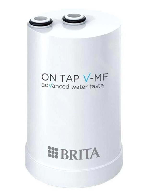 Brita 1052402 water filter supply