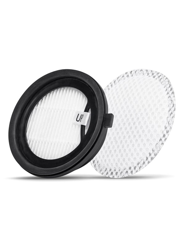 Kärcher Filter set