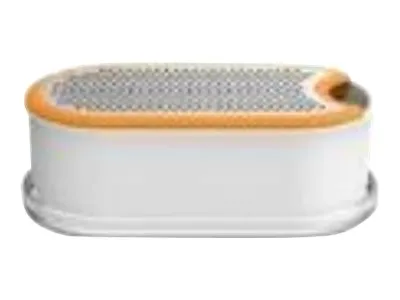 Fiskars - Rivjern